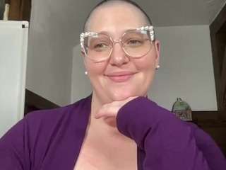 adrianeblake