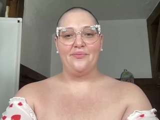 GoddessKing Adriane