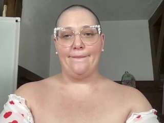 GoddessKing Adriane