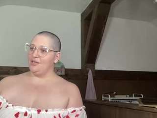 adrianeblake
