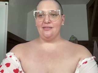 adrianeblake