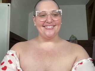 GoddessKing Adriane