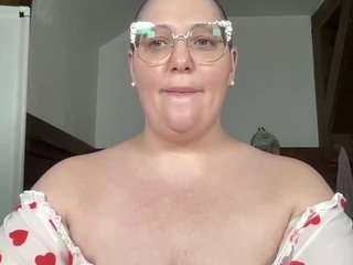 adrianeblake camsoda