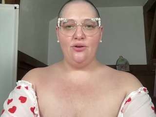 GoddessKing Adriane