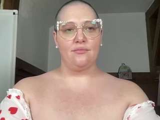 adrianeblake