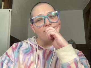 GoddessKing Adriane