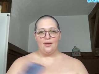 adrianeblake