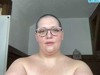 GoddessKing Adriane