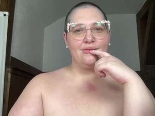 adrianeblake private