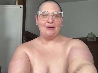 GoddessKing Adriane