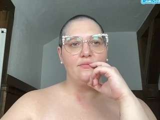 GoddessKing Adriane