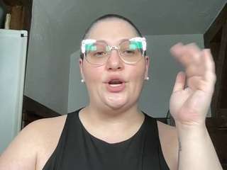 adrianeblake