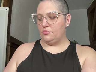 GoddessKing Adriane