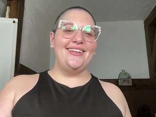 GoddessKing Adriane