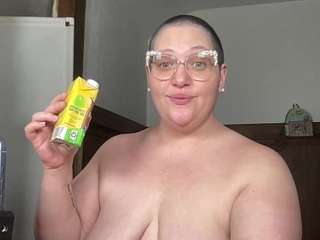 adrianeblake