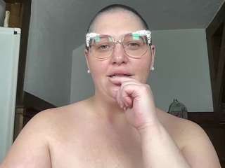 adrianeblake