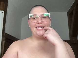GoddessKing Adriane