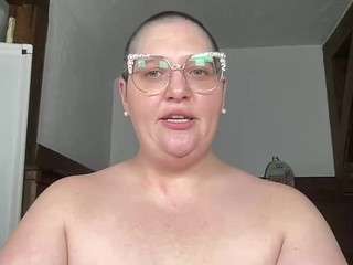 GoddessKing Adriane