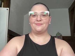 GoddessKing Adriane