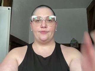 GoddessKing Adriane
