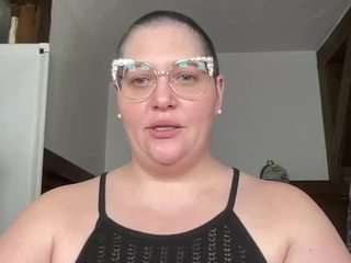 adrianeblake