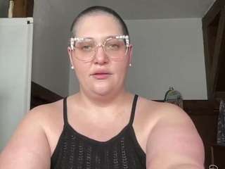 adrianeblake