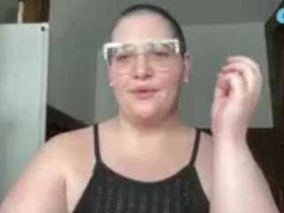 adrianeblake