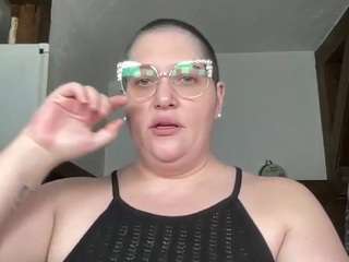adrianeblake