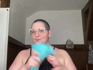 GoddessKing Adriane