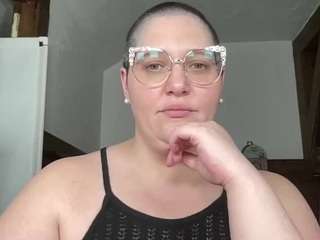 GoddessKing Adriane