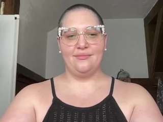 adrianeblake