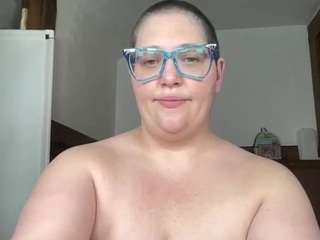 adrianeblake