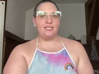 adrianeblake