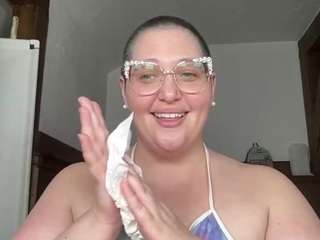 GoddessKing Adriane