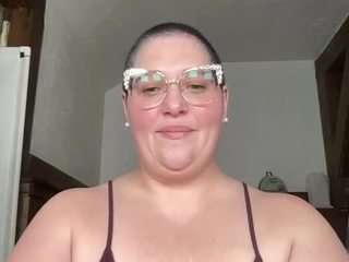adrianeblake