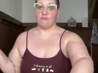 adrianeblake