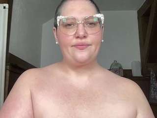 adrianeblake