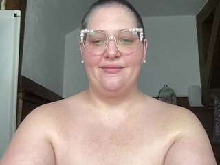 GoddessKing Adriane