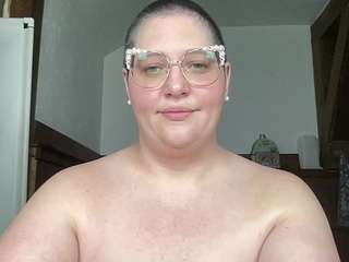GoddessKing Adriane