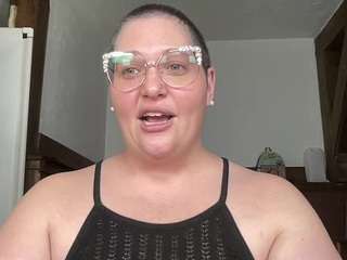adrianeblake