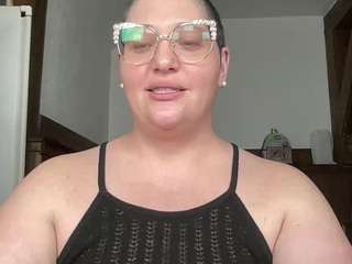 GoddessKing Adriane