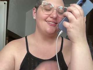 GoddessKing Adriane