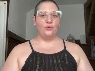 adrianeblake