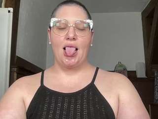 GoddessKing Adriane