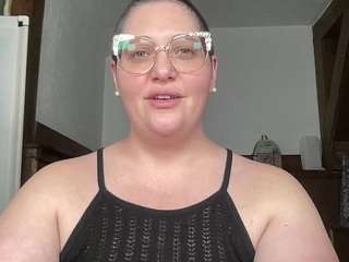 GoddessKing Adriane