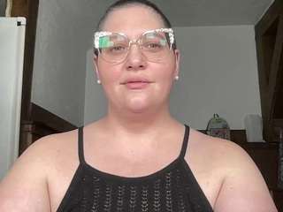 GoddessKing Adriane