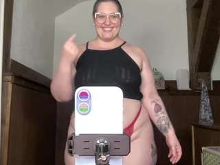 GoddessKing Adriane