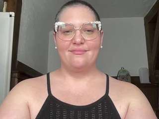 adrianeblake