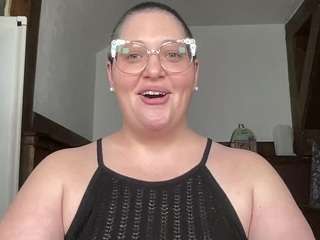 GoddessKing Adriane