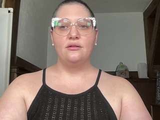 adrianeblake
